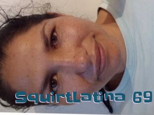 SquirtLatina_69