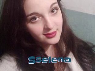 Sselena_