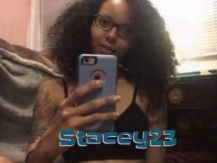 Stacey23