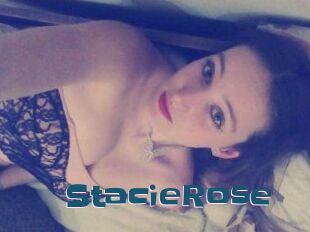 StacieRose