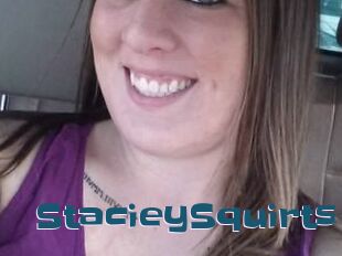 StacieySquirts