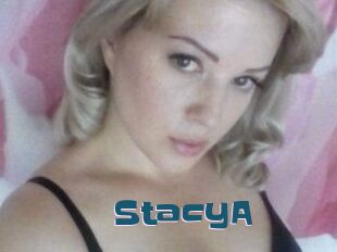 Stacy_A