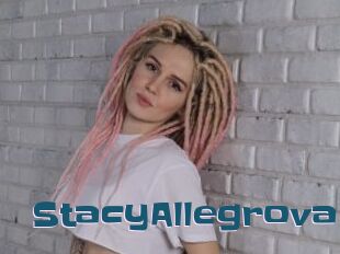 StacyAllegrova