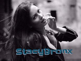 StacyBronx