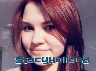 StacyHolland