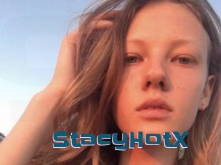 StacyHotX