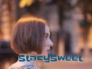 Stacy_Sweet