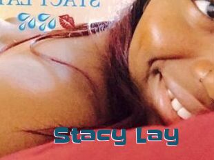 Stacy_Lay