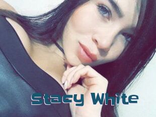 Stacy_White