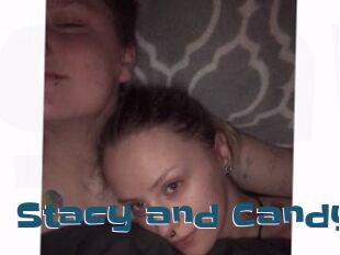 Stacy_and_Candy