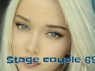 Stage_couple_69