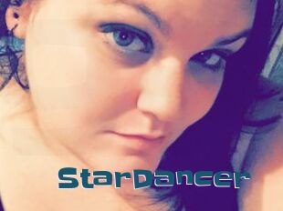 StarDancer