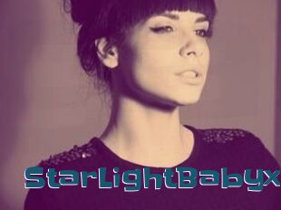 StarLightBabyx