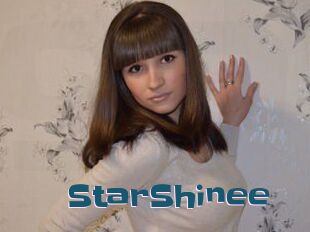 StarShinee