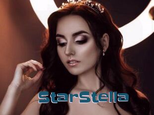 StarStella