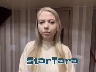 StarTara