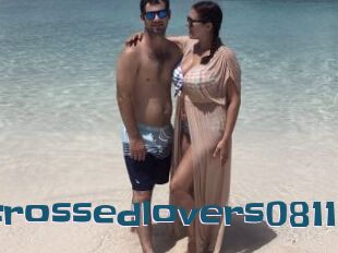 Starcrossedlovers0811