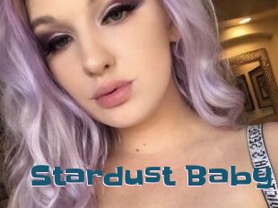 Stardust_Baby