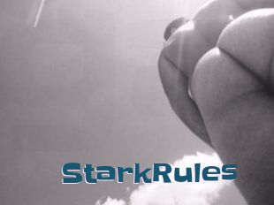 StarkRules