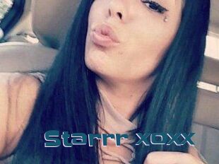 Starrr_xoxx