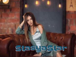 StasyaStar