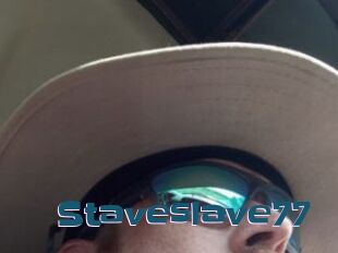 Staveslave77