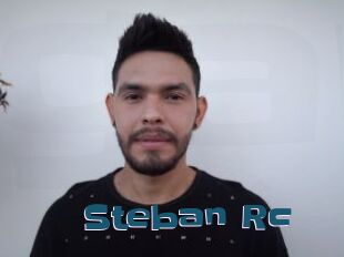 Steban_Rc