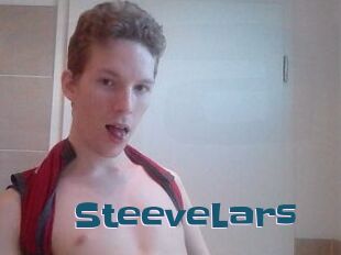 SteeveLars