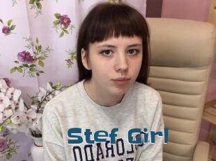 Stef_Girl