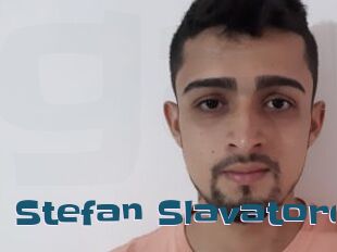 Stefan_Slavatore