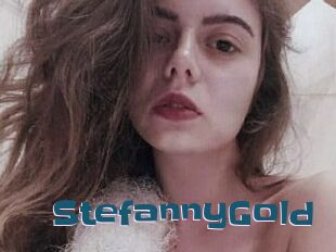 StefannyGold