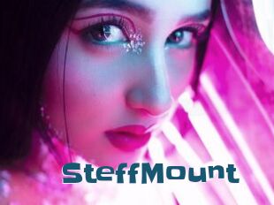 SteffMount