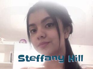 Steffany_Hill