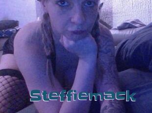 Steffiemack