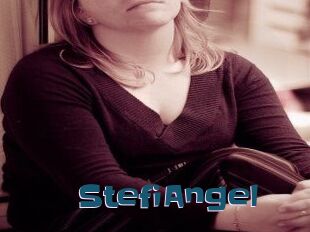 StefiAngel