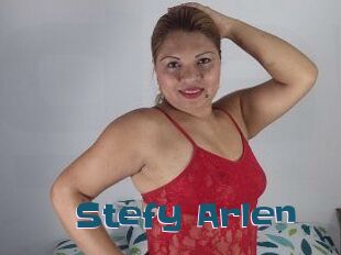 Stefy_Arlen