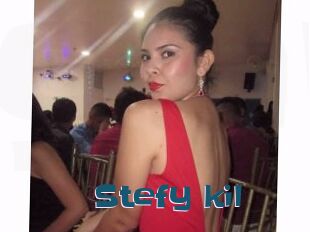 Stefy_kil