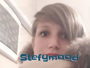 Stefymood