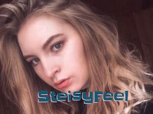 SteisyFeel