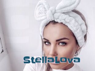 StellaLova