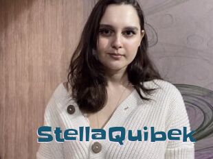 StellaQuibek