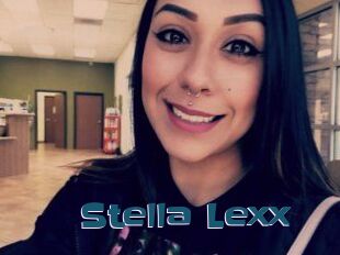 Stella_Lexx