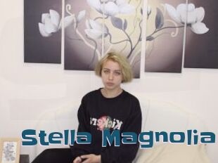 Stella_Magnolia