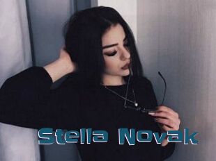 Stella_Novak