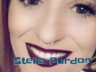 Stella_Purdon