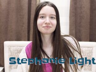 Stephanie_Light