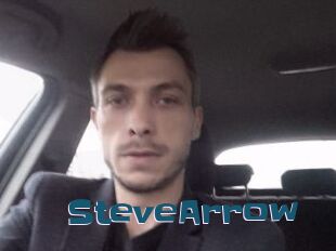 SteveArrow