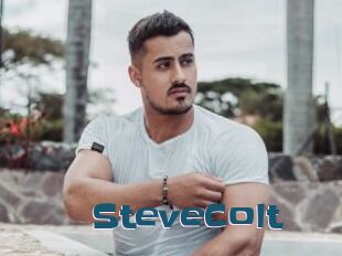 SteveColt