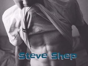Steve_Shep