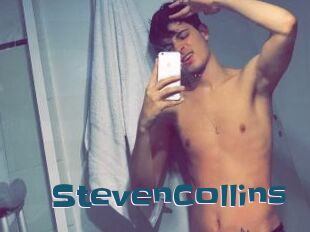 StevenCollins